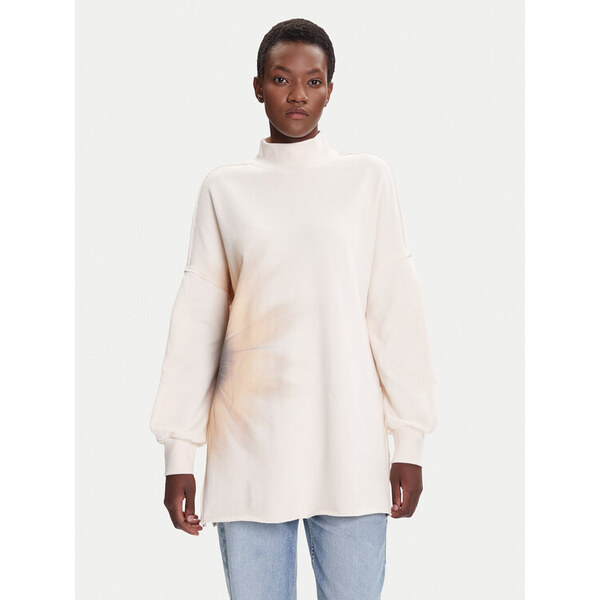 Mikina Desigual 64902255