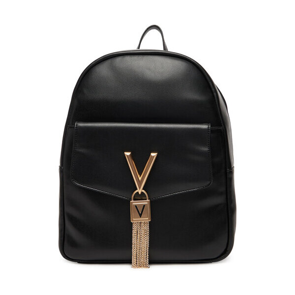 Ruksak Valentino 64905036