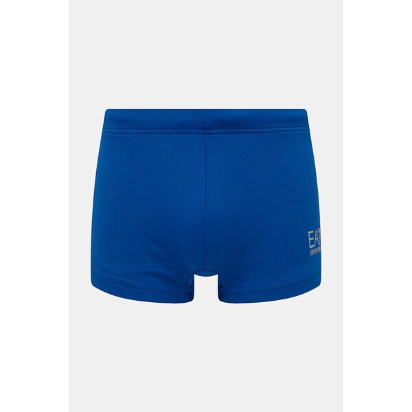 Plavky EA7 Emporio Armani 66512418