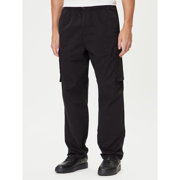 Bavlnené nohavice Calvin Klein Jeans 64903670