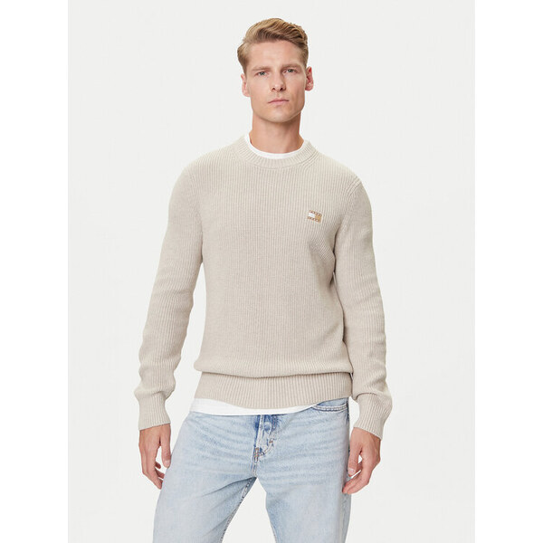 Sveter Tommy Jeans 64903201