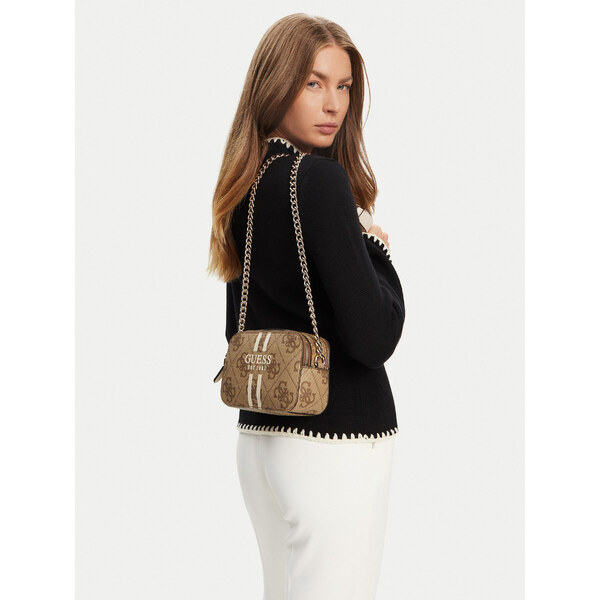 Kabelka Guess 64016487