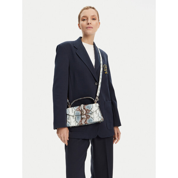 Kabelka Guess 64017166