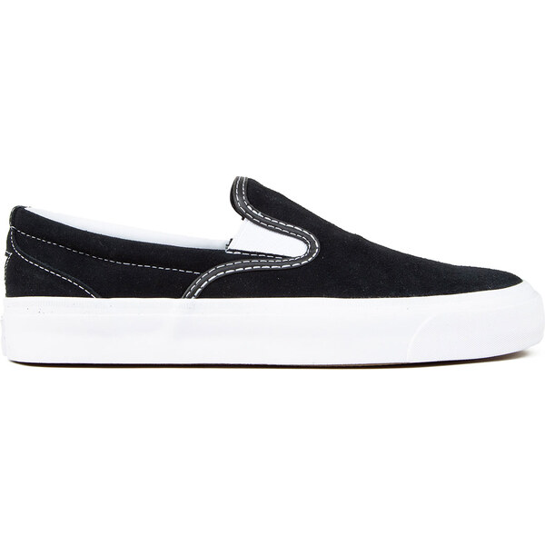 Converse Cons One Star CC Slip Pro - Unisex - Tenisky Converse - 66361076