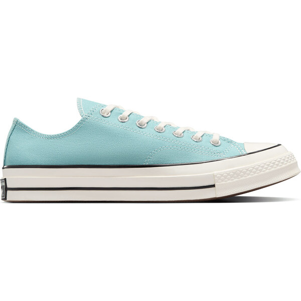 Converse Chuck 70 - Unisex - Tenisky Converse - Modré - A10532C 66361079