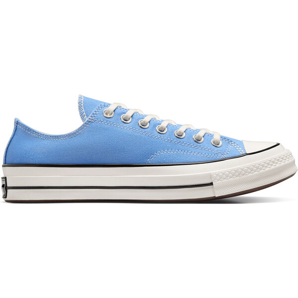 Converse Chuck 70 - Unisex - Tenisky Converse - Modré - A10530C 66361080