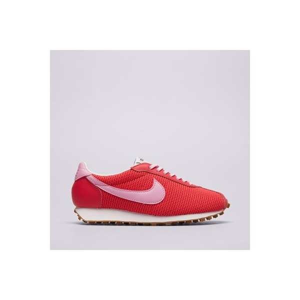 Nike W Ld-1000 Se 2 ženy Obuv Tenisky IH2128-800 64523057