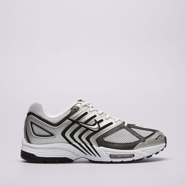 Nike Air Pegasus 2005 Muži Obuv Tenisky HQ3031-002 64523015