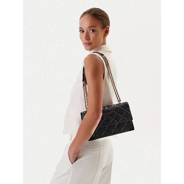 Kabelka Tory Burch 63578524