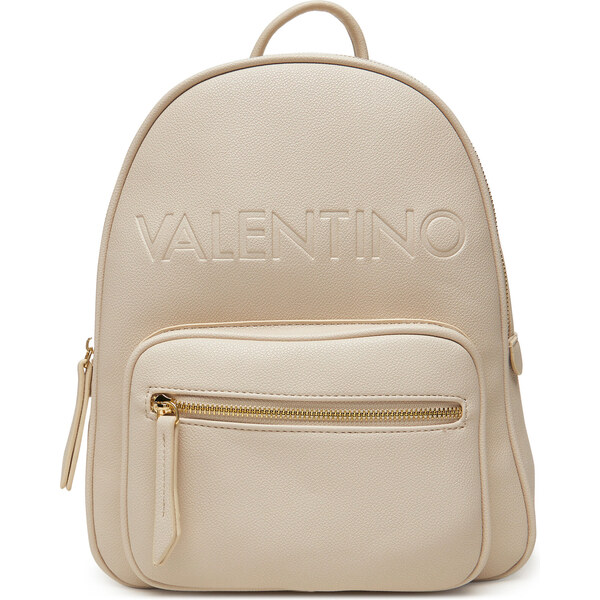 Ruksak Valentino 64523389