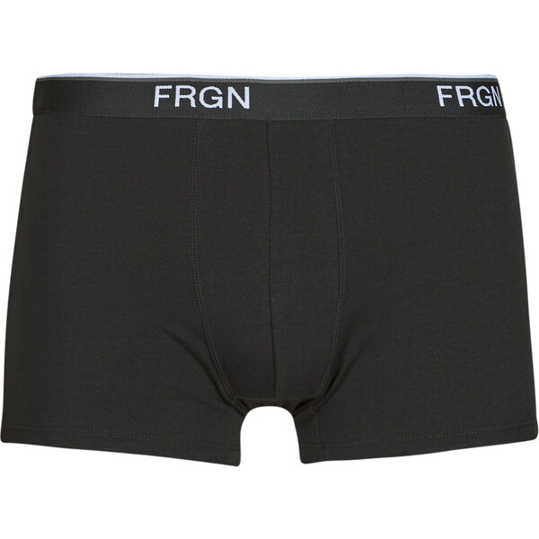 Freegun Spodky - Freegun 64523243