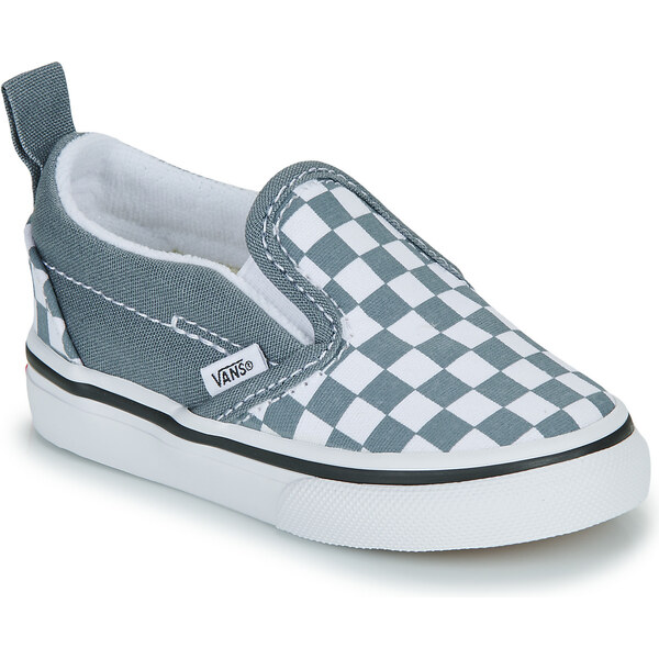 Vans Slip-on Slip-On V Vans 64523246