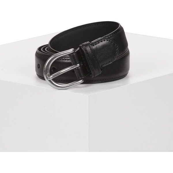 Polo Ralph Lauren Opasky ROUND BUCKLE BELT Polo Ralph Lauren 64523223