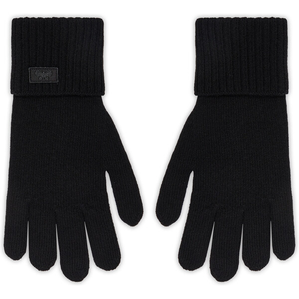 Dámske rukavice Weekend Max Mara 64523438