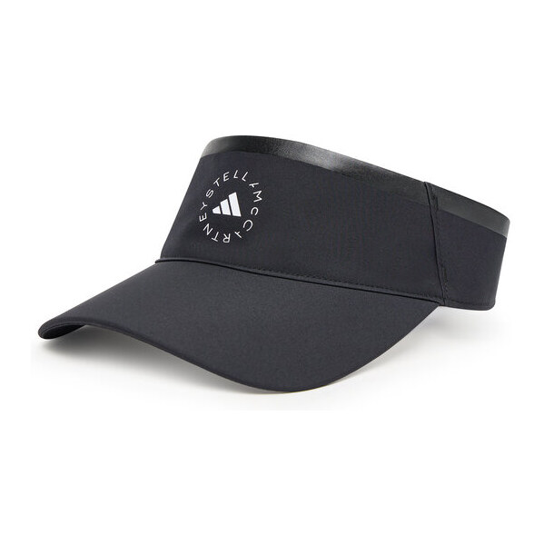 Šilt adidas by Stella McCartney 64905042