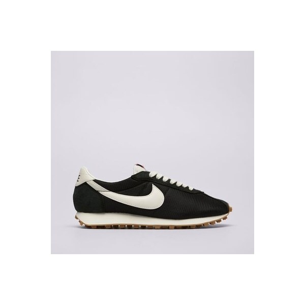 Nike W Ld-1000 ženy Obuv Tenisky HF3227-001 64523620