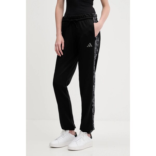 Tepláky adidas 3-Stripes 64528007