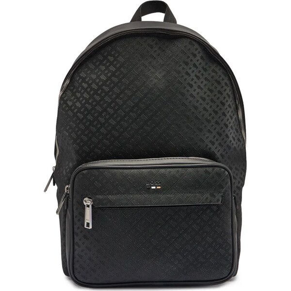 BOSS BLACK Batoh Ray_ML 64289509