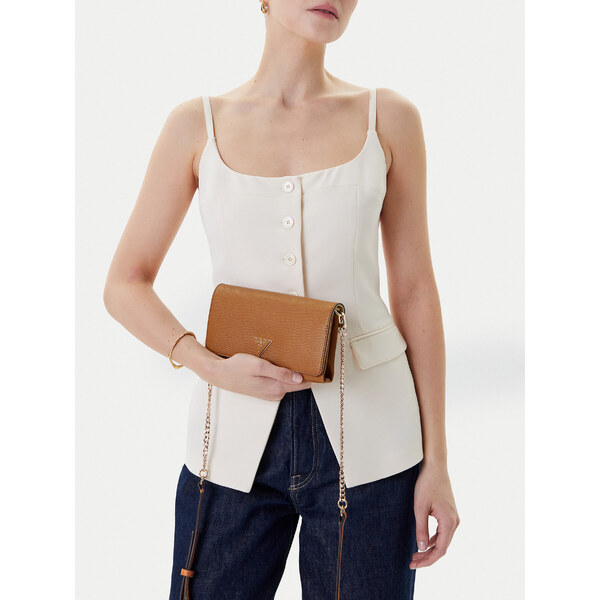 Kabelka Guess 64016516