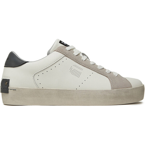 Sneakersy G-Star Raw 64523877