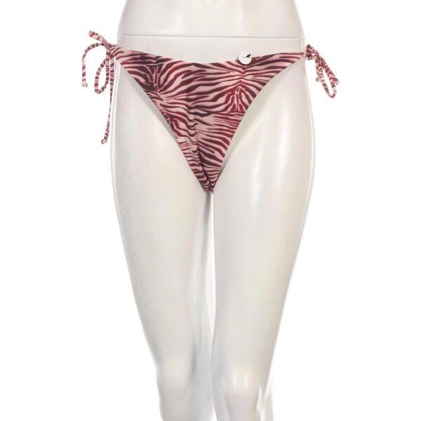 Dámske plavky Hunkemoller 64524916