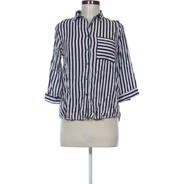 Dámska košeľa Viola 64524930