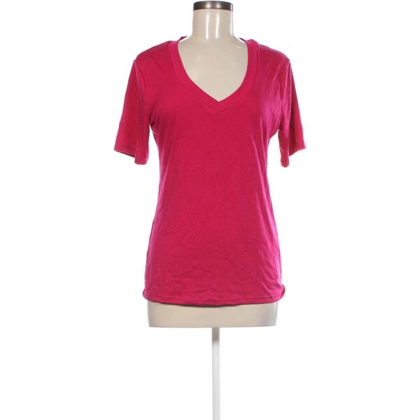 Dámska blúza Unbranded 64524968