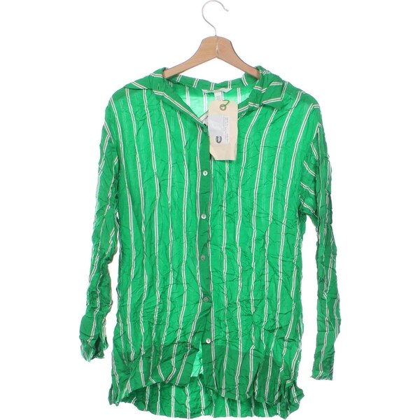 Dámska košeľa H&M 64525011