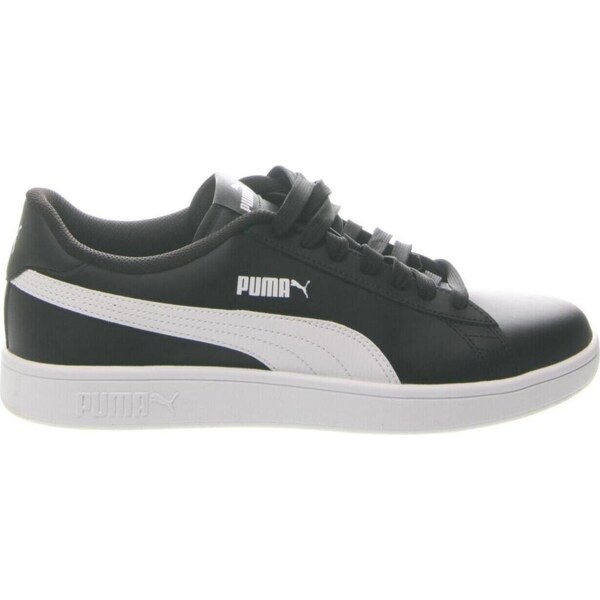 Pánske topánky PUMA 64524995