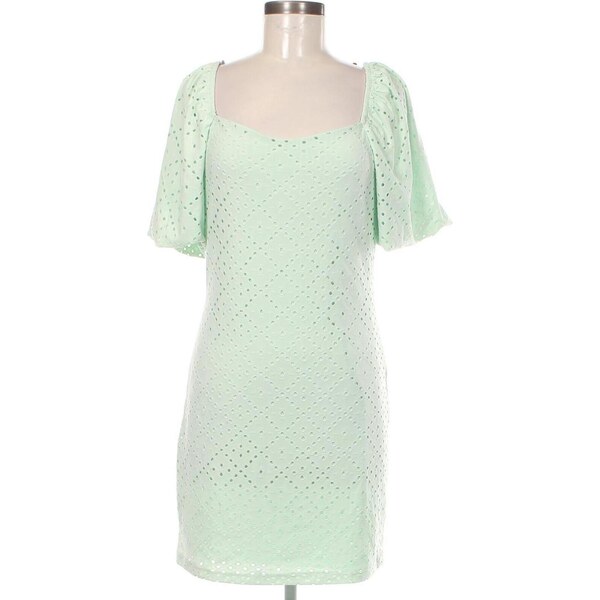 Šaty Vero Moda 64525006