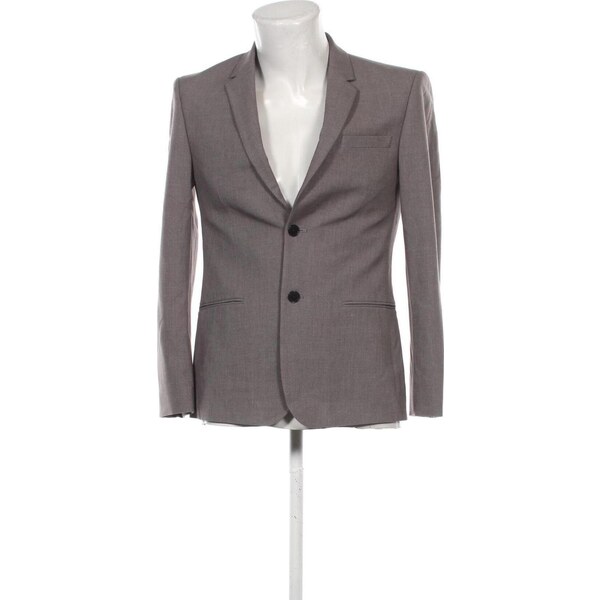 Pánske sako River Island 64525241