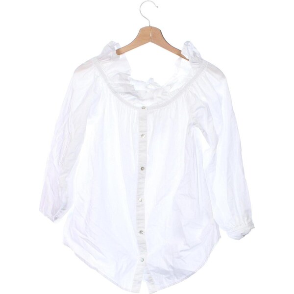 Dámska košeľa H&M 64525097