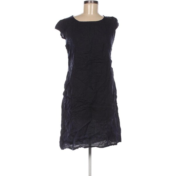 Šaty Unbranded 64525262