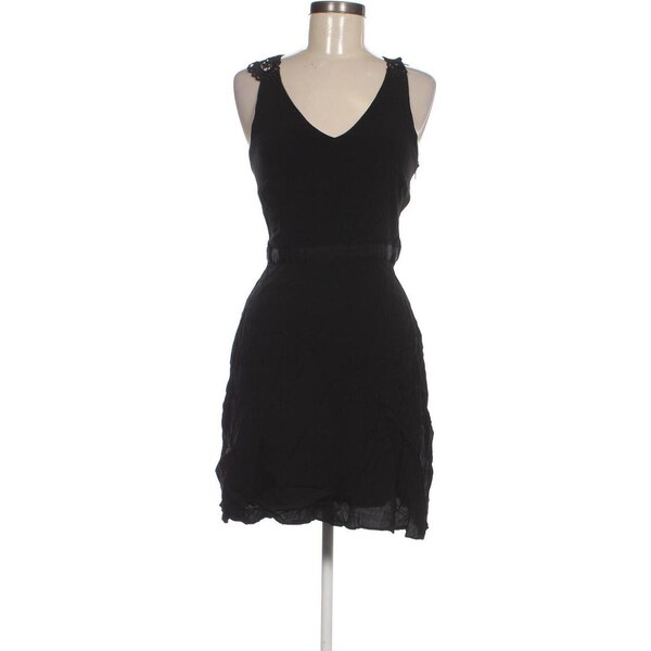 Šaty Naf Naf 64525244