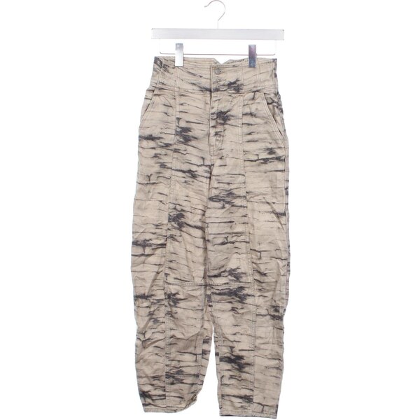 Dámske nohavice H&M 64525128