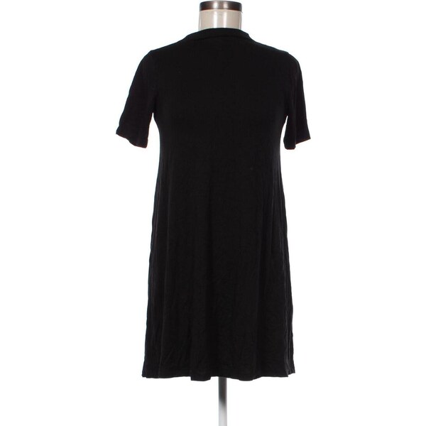 Šaty Terranova 64525254