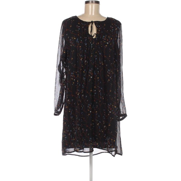 Šaty Blue Motion 64525255