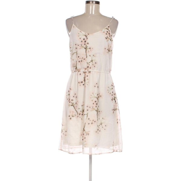 Šaty Vero Moda 64525267