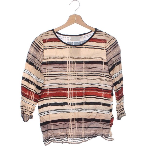 Dámska blúza In Wear 64525104