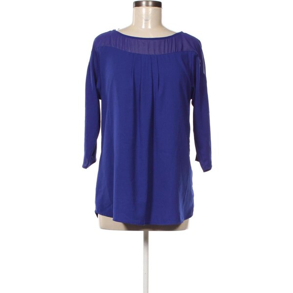 Dámska blúza H&M 64525123