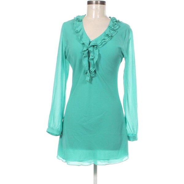 Šaty Mixeri 64525106