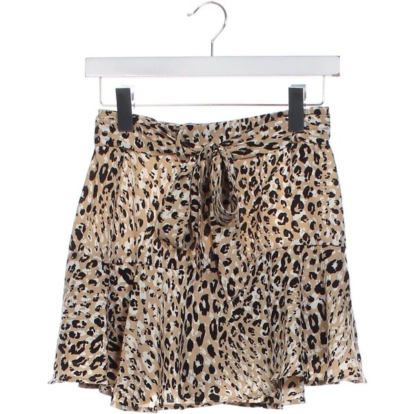 Sukňa- nohavice Stradivarius 64525162