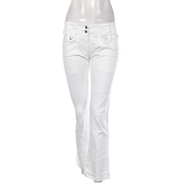 Dámske džínsy Unbranded 64525133