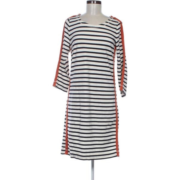 Šaty Expresso 64525221