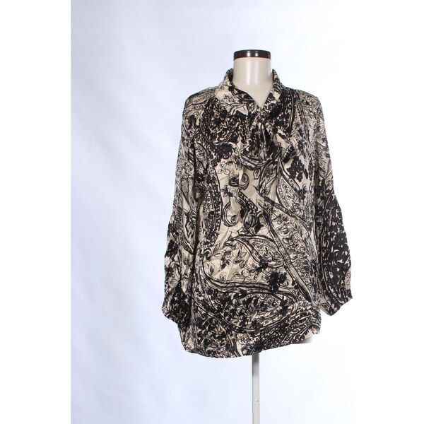 Dámska blúza Unbranded 64525184