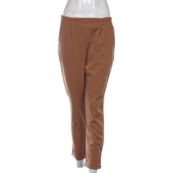 Dámske nohavice Piazza Italia 64525175