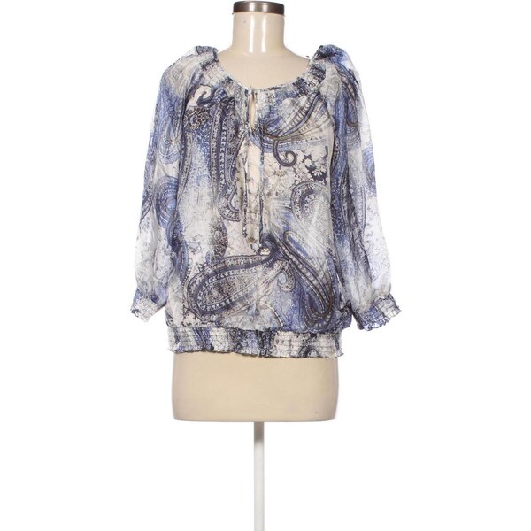 Dámska blúza Gerard 64525214