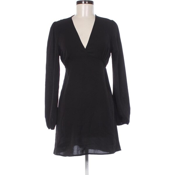 Šaty SHEIN 64525185