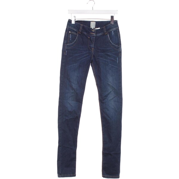 Dámske džínsy Unbranded 64525165