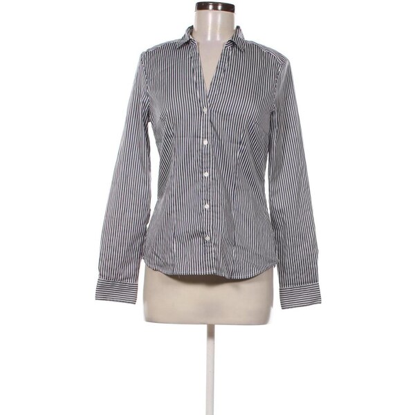 Dámska košeľa H&M 64525195